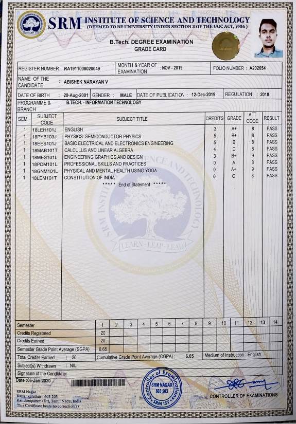 sem-1 marksheet.jpg